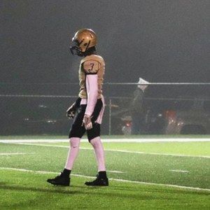 Meet your Posher, Tiawan